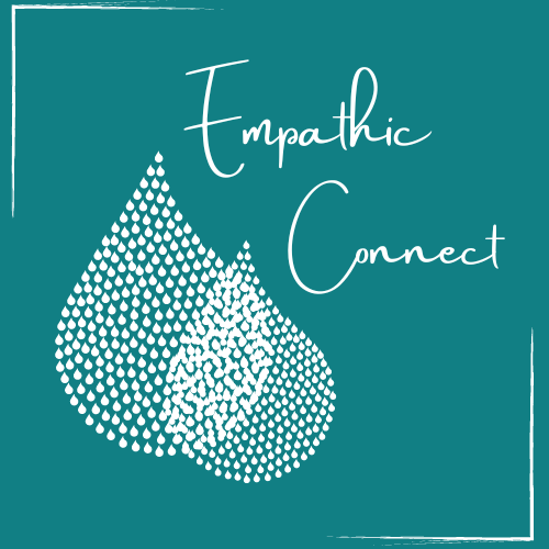 Empathic Connect